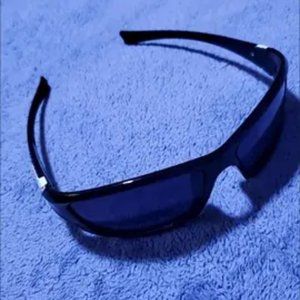 Men's Vintage Polarized Sports Sunglasses